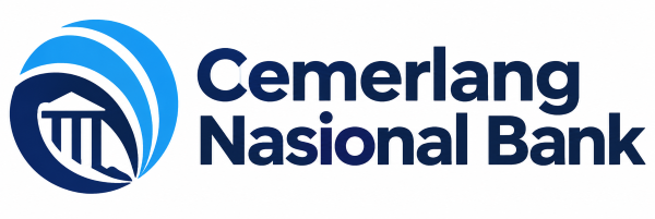 cemerlangnasionalbk